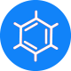 qPCR/AugeGreen